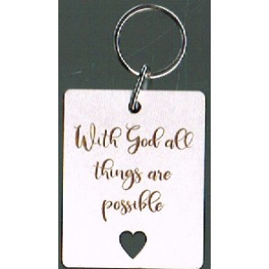 Keyring